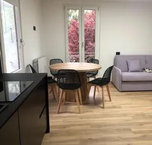 Il Cirmolo Santa Maria Maggiore Locazione Turistica - Toceno