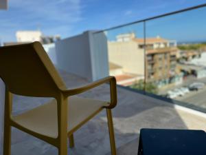 Ático Lamar Spa Golf Playa