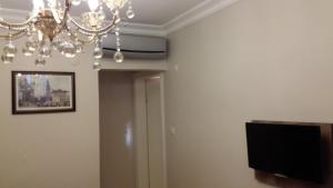 My Holiday Time Hotel