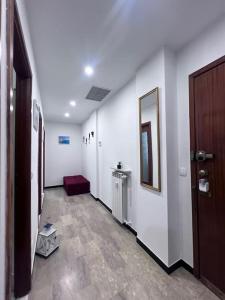 Comoda casa vacanze per famiglie