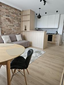 Urban Jungle Apartament SUNNY