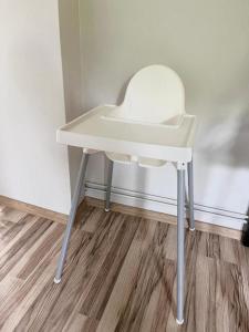 OLD TOWN Sporta Apartment 3 rooms - Self Check In - 24 hours