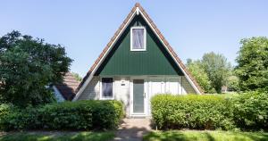 De Waterlelie gezellig en sfeervol aan het water