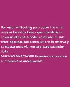 Los Seis Caños - El Raso