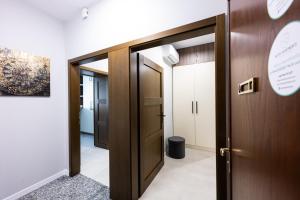 Native Apartments Słowackiego 146 Deluxe