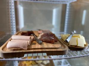 Hotels Hotel La Muette : photos des chambres