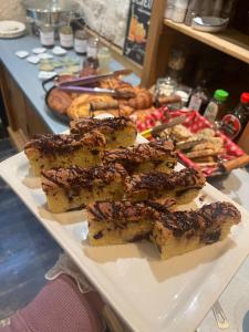 Hotels Hotel La Muette : photos des chambres