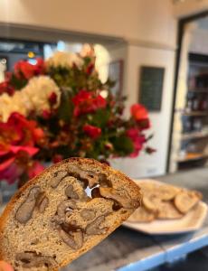 Hotels Hotel La Muette : photos des chambres