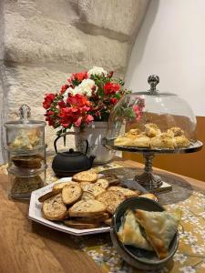 Hotels Hotel La Muette : photos des chambres