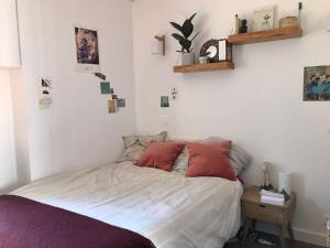 Appartement Lombards 2 bedroom CityCosy