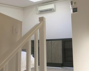Appartements Mini Loft Daval : photos des chambres
