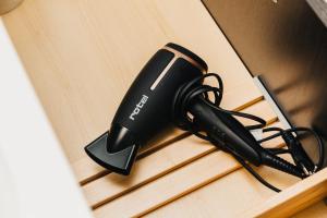 Garden Apartment in Center - Ambra