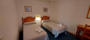 Hotel Mairena