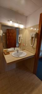 Hotel Mairena