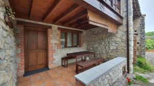 Casa Vacacional Ekilore