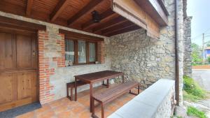 Casa Vacacional Ekilore