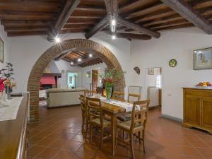 Holiday Home Il Casale by Interhome