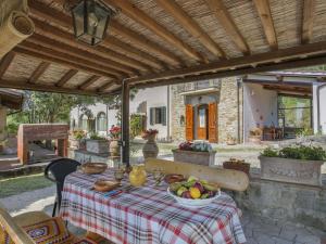 Apartment Le Masse-2 by Interhome