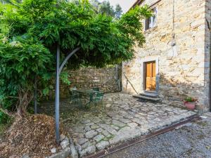 Apartment Podere Villa - Apt- Gigi by Interhome