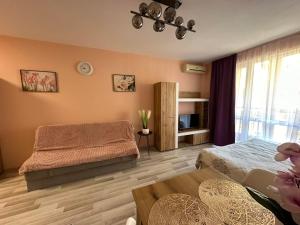 Studio Sveti Vlas SEA BREEZE 3