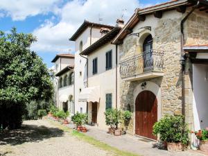 Apartment Le Masse-4 by Interhome