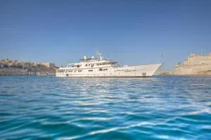 Sanssouci Star - Glücksburg