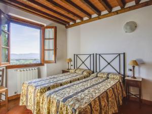 Holiday Home Le Masse-1 by Interhome