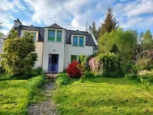 Sanachan - 邓韦根