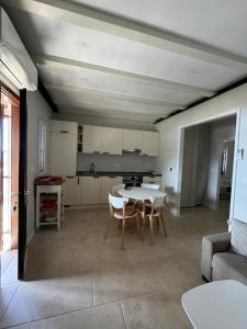 Holiday house Arcadia