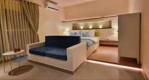 Wellnest Farm Retreat - Nagari