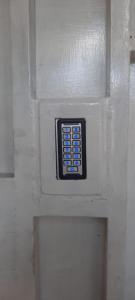 Departamento en Mendoza Capitál