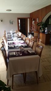 Hotels Hotel Flor'Alpes : photos des chambres