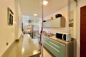 Design Contemporâneo 2qts paté 04 - Ipanema