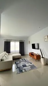 Jelita Studio Suite - Darmasaba