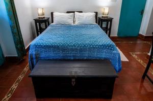 Island House Goa