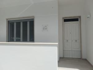 Maison Cocò: comfort e stile nel Salento