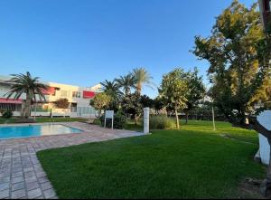 Villagrande