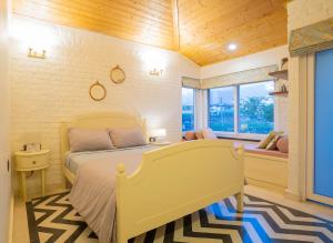 Hostie Vaikuntha - 3BHK Mountain Villa, Dehradoon