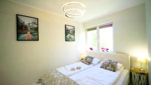 Apartamenty EverySky - Konopnickiej 11-22