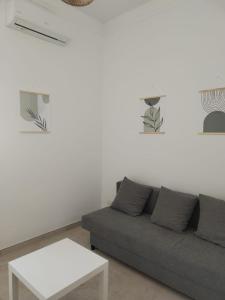 Maison Cocò: comfort e stile nel Salento