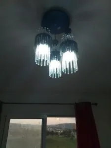 استمتع بأجازتك فى بورتو جولف - 西迪基里尔