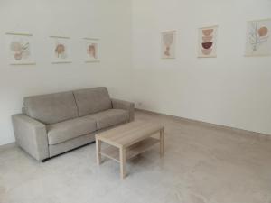 Maison Cocò: comfort e stile nel Salento