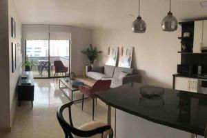 Vacation Home Apartment in Cartagena