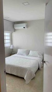 Vacation Home Apartment in Cartagena