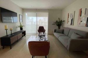 Vacation Home Apartment in Cartagena