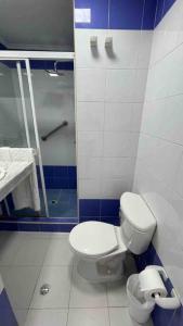 Vacation Home Apartment in Cartagena