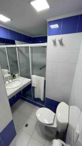 Vacation Home Apartment in Cartagena