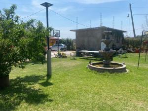 Granja ENCANES