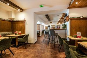 Exclusive Panorama Spa Suiten DAS SCHILLER