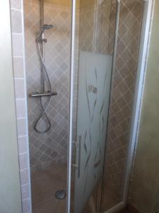 Les Jardins de lErmitage